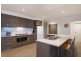 9 Tedesco Court, Werribee VIC 3030