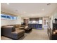 9 Tedesco Court, Werribee VIC 3030