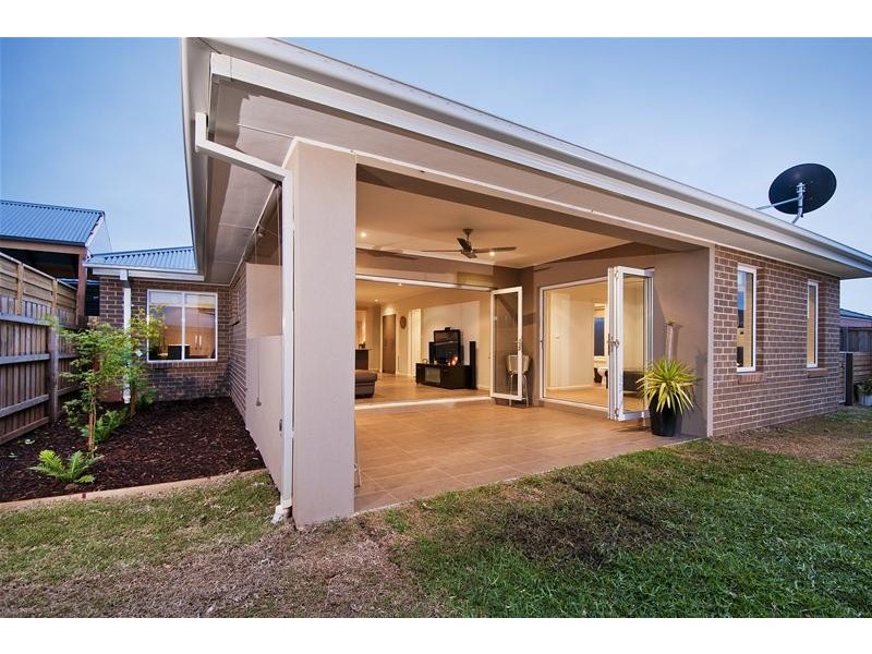 9 Tedesco Court, Werribee VIC 3030