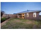 9 Tedesco Court, Werribee VIC 3030