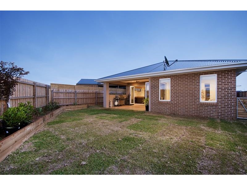 9 Tedesco Court, Werribee VIC 3030