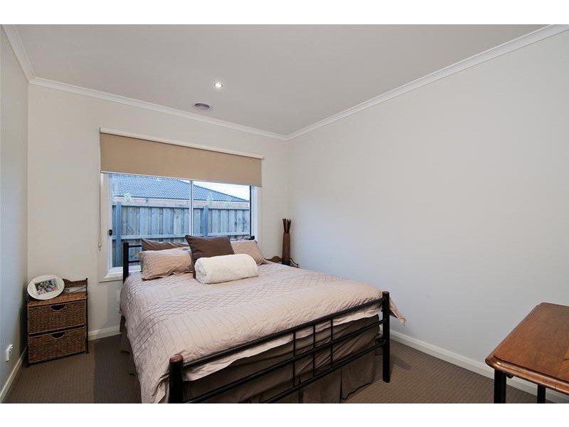 9 Tedesco Court, Werribee VIC 3030