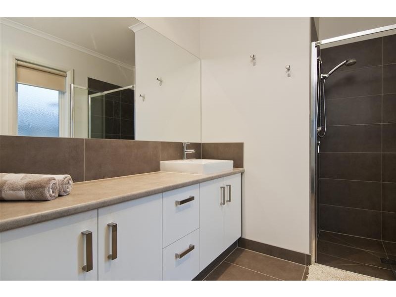 9 Tedesco Court, Werribee VIC 3030