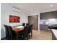 9 Tedesco Court, Werribee VIC 3030