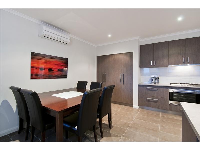 9 Tedesco Court, Werribee VIC 3030