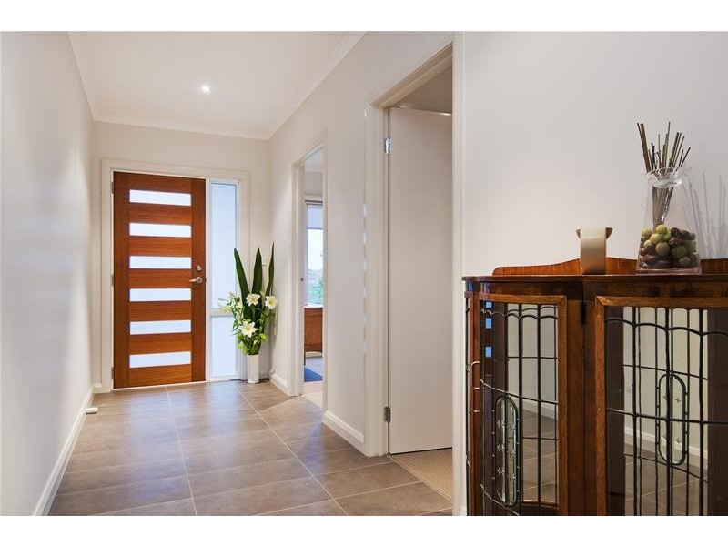 9 Tedesco Court, Werribee VIC 3030