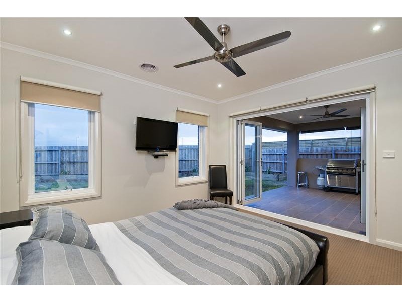 9 Tedesco Court, Werribee VIC 3030