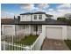 2/7 Pine Avenue, Werribee VIC 3030