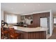 2/7 Pine Avenue, Werribee VIC 3030