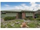 13 Honour Avenue, Wyndham Vale VIC 3024