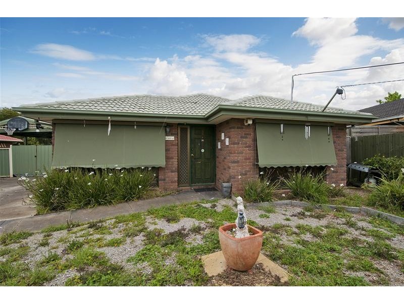 13 Honour Avenue, Wyndham Vale VIC 3024