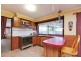 13 Honour Avenue, Wyndham Vale VIC 3024