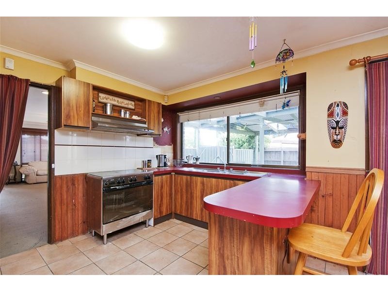 13 Honour Avenue, Wyndham Vale VIC 3024