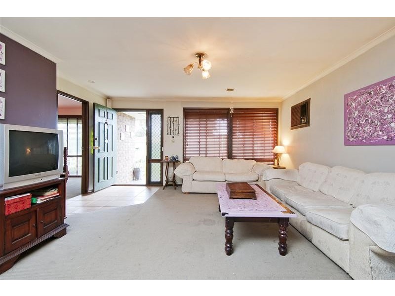 13 Honour Avenue, Wyndham Vale VIC 3024