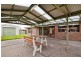 13 Honour Avenue, Wyndham Vale VIC 3024