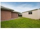 13 Honour Avenue, Wyndham Vale VIC 3024