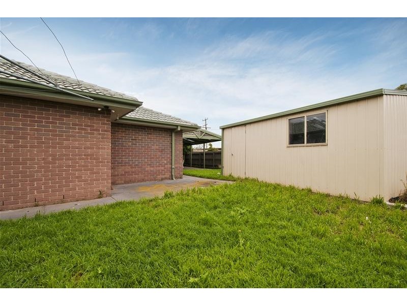 13 Honour Avenue, Wyndham Vale VIC 3024