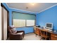 13 Honour Avenue, Wyndham Vale VIC 3024
