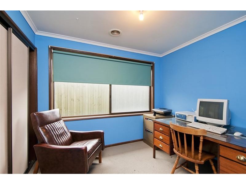 13 Honour Avenue, Wyndham Vale VIC 3024