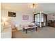 13 Honour Avenue, Wyndham Vale VIC 3024