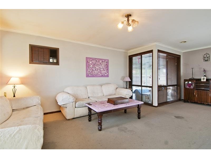 13 Honour Avenue, Wyndham Vale VIC 3024