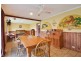 13 Honour Avenue, Wyndham Vale VIC 3024
