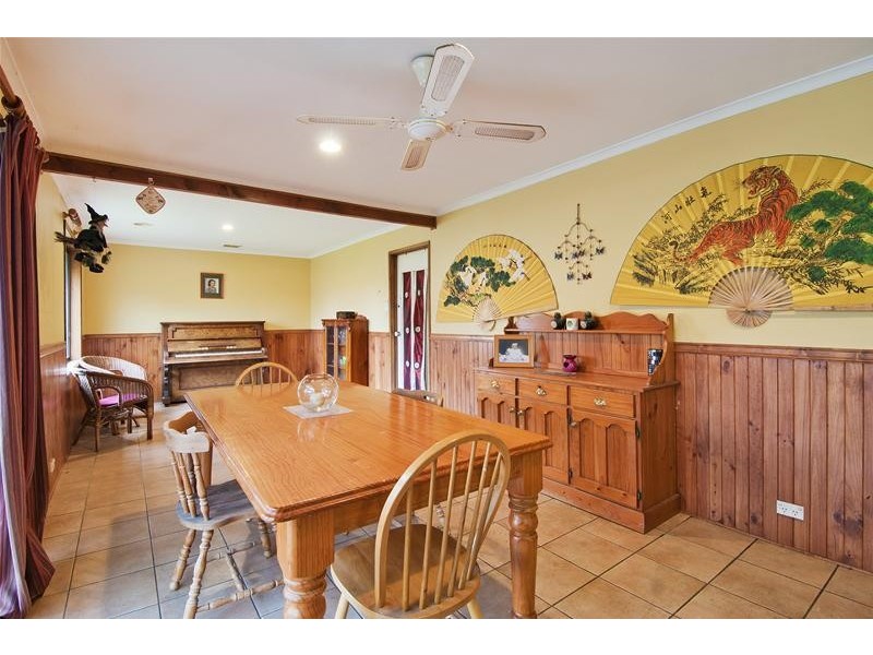 13 Honour Avenue, Wyndham Vale VIC 3024