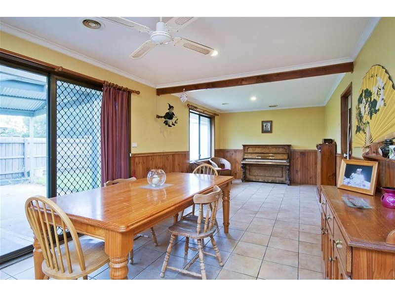 13 Honour Avenue, Wyndham Vale VIC 3024