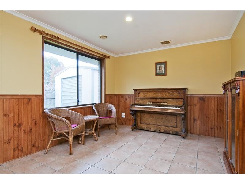 13 Honour Avenue, Wyndham Vale VIC 3024