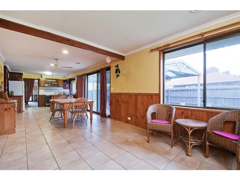13 Honour Avenue, Wyndham Vale VIC 3024