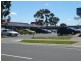 1/17 Warringa Cres, Hoppers Crossing VIC 3029