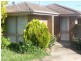 5 Jago Court, Werribee VIC 3030