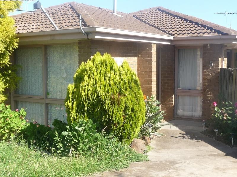 5 Jago Court, Werribee VIC 3030