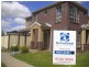 1/99 Thames Blvd, Werribee VIC 3030