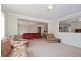 17 Barchester Avenue, Truganina VIC 3029