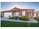7 Loire Close, Hoppers Crossing VIC 3029
