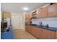 7 Loire Close, Hoppers Crossing VIC 3029