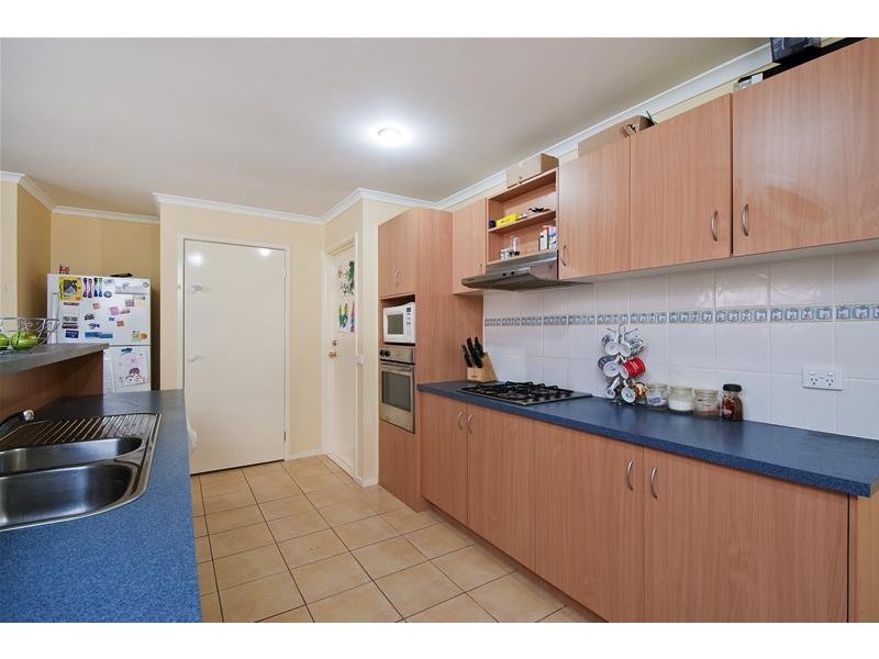 7 Loire Close, Hoppers Crossing VIC 3029