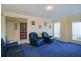 7 Loire Close, Hoppers Crossing VIC 3029