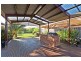 7 Loire Close, Hoppers Crossing VIC 3029