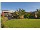 7 Loire Close, Hoppers Crossing VIC 3029
