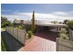 30 Honour Avenue, Wyndham Vale VIC 3024