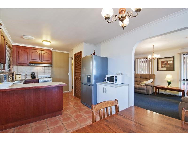 30 Honour Avenue, Wyndham Vale VIC 3024