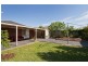 30 Honour Avenue, Wyndham Vale VIC 3024
