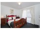 30 Honour Avenue, Wyndham Vale VIC 3024