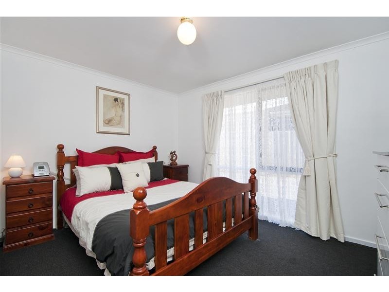 30 Honour Avenue, Wyndham Vale VIC 3024