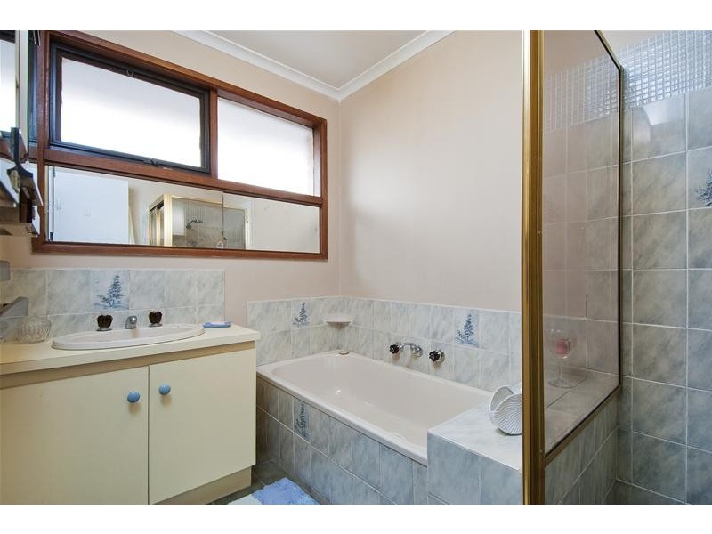 30 Honour Avenue, Wyndham Vale VIC 3024