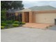 9 Bellfield Court, Wyndham Vale VIC 3024