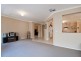 23 Ellesmere Way, Truganina VIC 3029