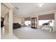 23 Ellesmere Way, Truganina VIC 3029